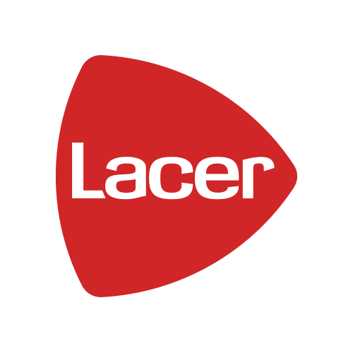 Lacer